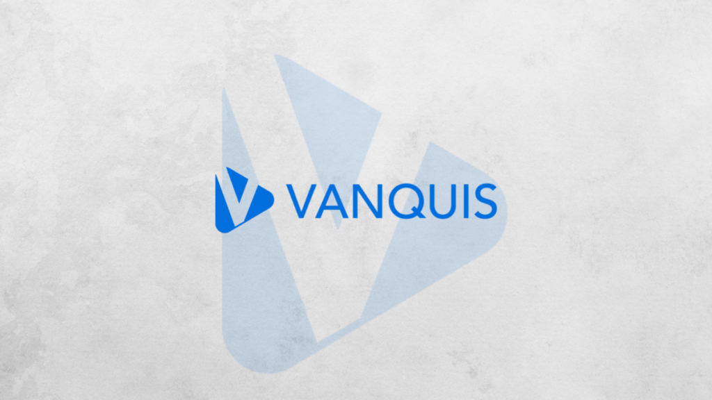 Vanquis Bank