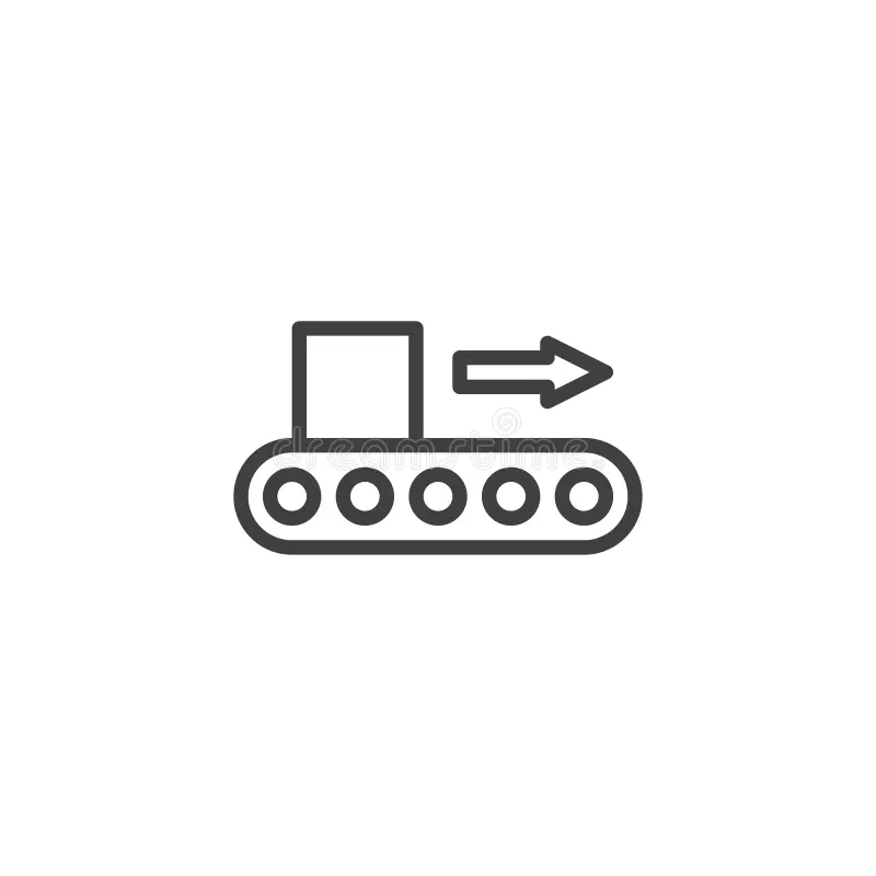 CIS Hardened Customisable OS Image Factory