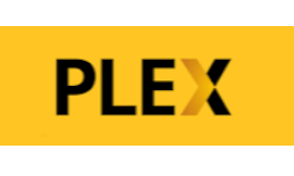 plex.tv