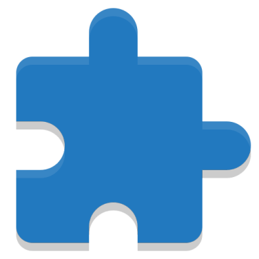 LZ Add-On Services