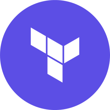 Azure EA LZ Self-Service Core